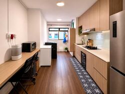 Blk 106 Gangsa Road (Bukit Panjang), HDB 4 Rooms #563346611